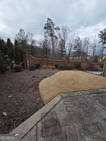 6375 GLENRIDGE DRIVE UNIT 200, Atlanta, GA 30328