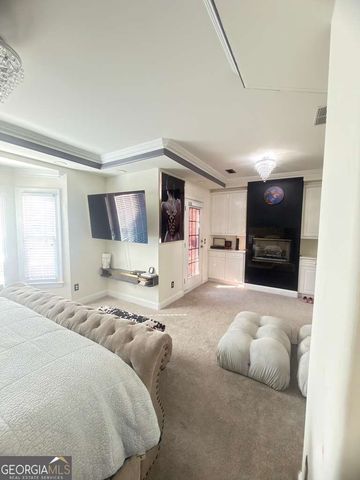 6375 GLENRIDGE DRIVE UNIT 200, Atlanta, GA 30328