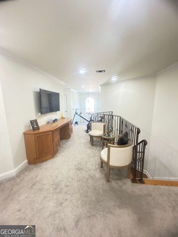 6375 GLENRIDGE DRIVE UNIT 200, Atlanta, GA 30328