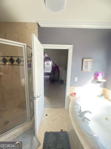 6375 GLENRIDGE DRIVE UNIT 200, Atlanta, GA 30328