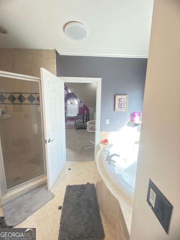 6375 GLENRIDGE DRIVE UNIT 200, Atlanta, GA 30328