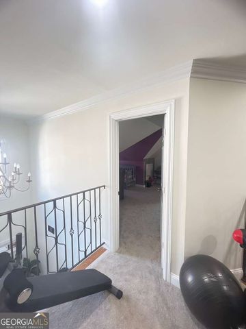 6375 GLENRIDGE DRIVE UNIT 200, Atlanta, GA 30328