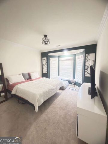 6375 GLENRIDGE DRIVE UNIT 200, Atlanta, GA 30328