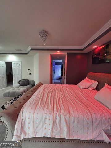 6375 GLENRIDGE DRIVE UNIT 200, Atlanta, GA 30328