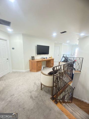 6375 GLENRIDGE DRIVE UNIT 200, Atlanta, GA 30328