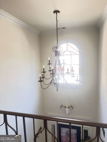 6375 GLENRIDGE DRIVE UNIT 200, Atlanta, GA 30328