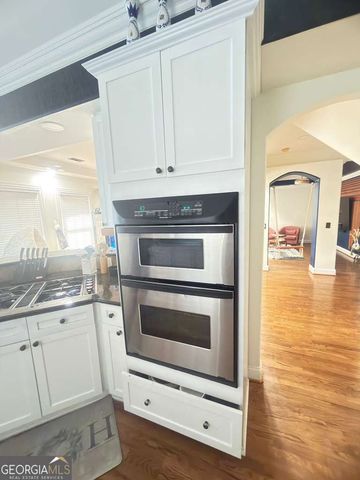 6375 GLENRIDGE DRIVE UNIT 200, Atlanta, GA 30328