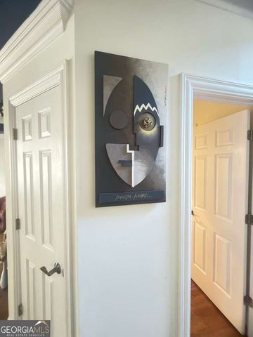 6375 GLENRIDGE DRIVE UNIT 200, Atlanta, GA 30328