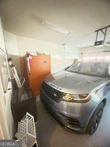 6375 GLENRIDGE DRIVE UNIT 200, Atlanta, GA 30328