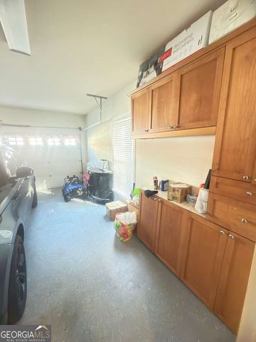 6375 GLENRIDGE DRIVE UNIT 200, Atlanta, GA 30328