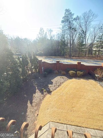 6375 GLENRIDGE DRIVE UNIT 200, Atlanta, GA 30328