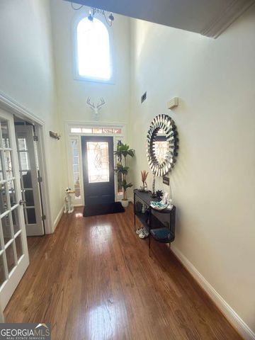 6375 GLENRIDGE DRIVE UNIT 200, Atlanta, GA 30328