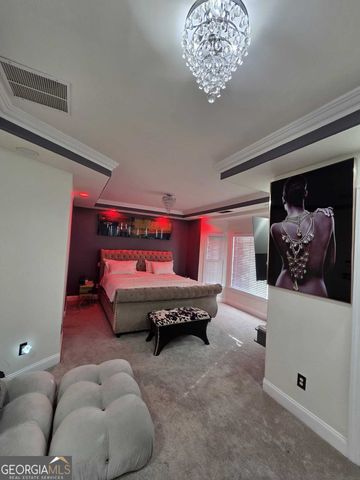 6375 GLENRIDGE DRIVE UNIT 200, Atlanta, GA 30328