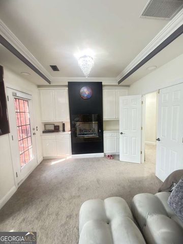 6375 GLENRIDGE DRIVE UNIT 200, Atlanta, GA 30328