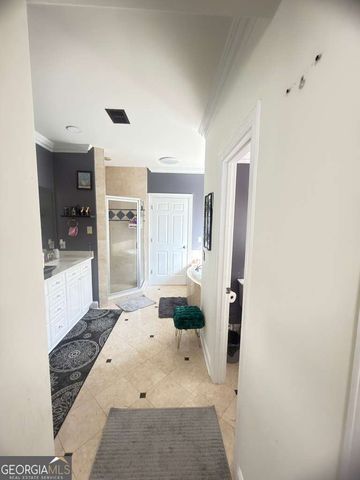 6375 GLENRIDGE DRIVE UNIT 200, Atlanta, GA 30328