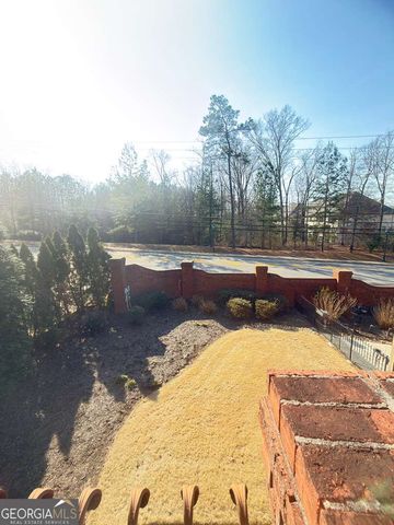 6375 GLENRIDGE DRIVE UNIT 200, Atlanta, GA 30328