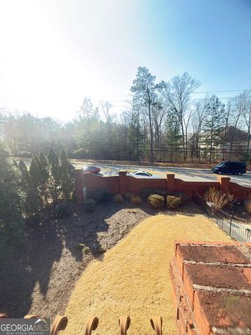 6375 GLENRIDGE DRIVE UNIT 200, Atlanta, GA 30328