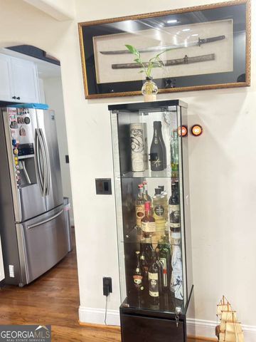 6375 GLENRIDGE DRIVE UNIT 200, Atlanta, GA 30328