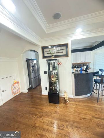 6375 GLENRIDGE DRIVE UNIT 200, Atlanta, GA 30328