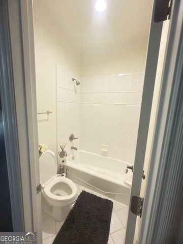 6375 GLENRIDGE DRIVE UNIT 200, Atlanta, GA 30328