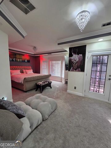 6375 GLENRIDGE DRIVE UNIT 200, Atlanta, GA 30328