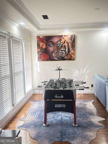 6375 GLENRIDGE DRIVE UNIT 200, Atlanta, GA 30328