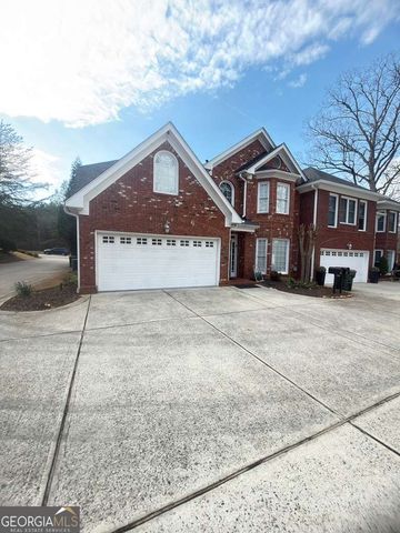 6375 GLENRIDGE DRIVE UNIT 200, Atlanta, GA 30328