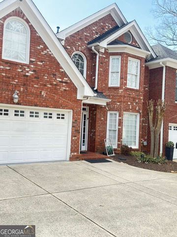 6375 GLENRIDGE DRIVE UNIT 200, Atlanta, GA 30328