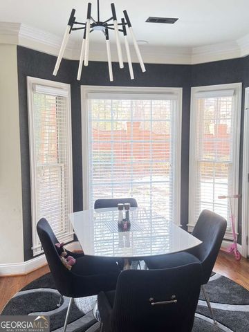 6375 GLENRIDGE DRIVE UNIT 200, Atlanta, GA 30328