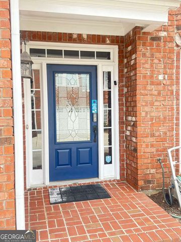 6375 GLENRIDGE DRIVE UNIT 200, Atlanta, GA 30328