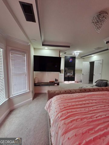 6375 GLENRIDGE DRIVE UNIT 200, Atlanta, GA 30328