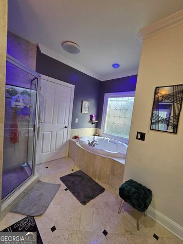 6375 GLENRIDGE DRIVE UNIT 200, Atlanta, GA 30328