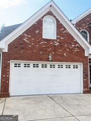 6375 GLENRIDGE DRIVE UNIT 200, Atlanta, GA 30328