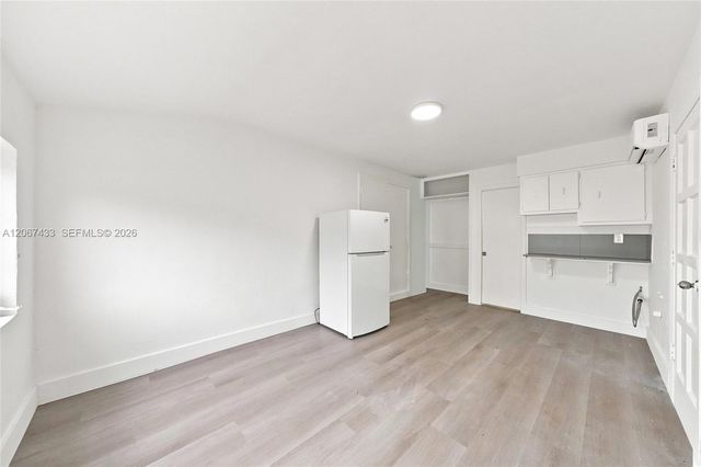 3500 NW 1st Street 1, Miami, FL 33125