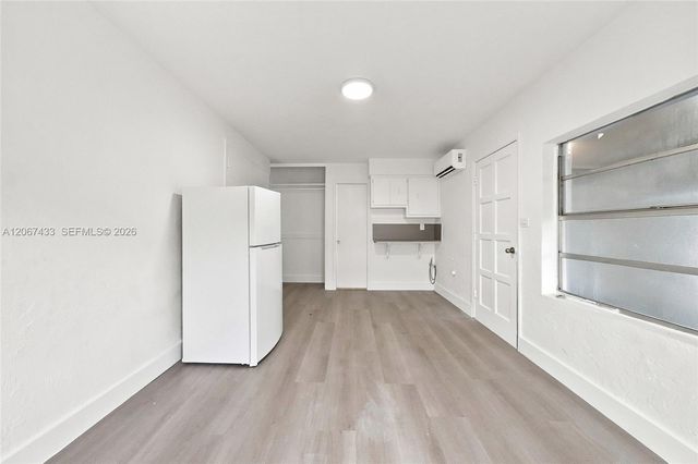 3500 NW 1st Street 1, Miami, FL 33125
