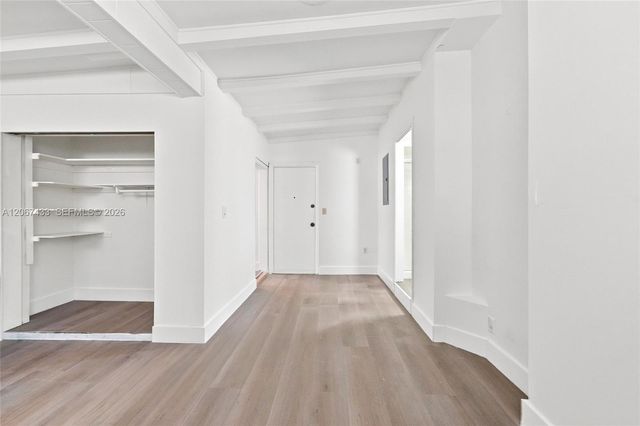 3500 NW 1st Street 1, Miami, FL 33125