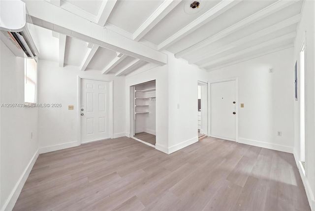 3500 NW 1st Street 1, Miami, FL 33125