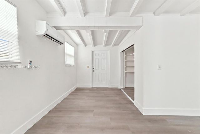 3500 NW 1st Street 1, Miami, FL 33125