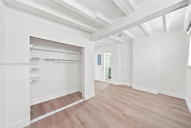 3500 NW 1st Street 1, Miami, FL 33125