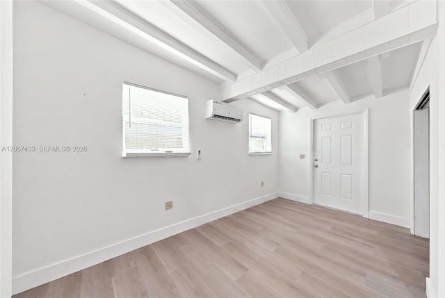 3500 NW 1st Street 1, Miami, FL 33125