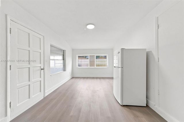 3500 NW 1st Street 1, Miami, FL 33125