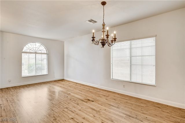 3713 Alcantara Lane, North Las Vegas, NV 89084