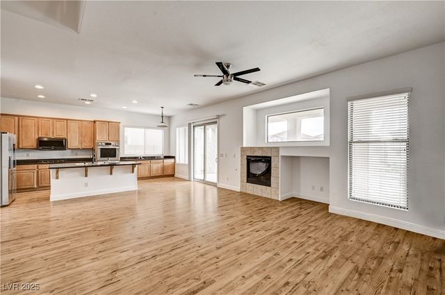 3713 Alcantara Lane, North Las Vegas, NV 89084