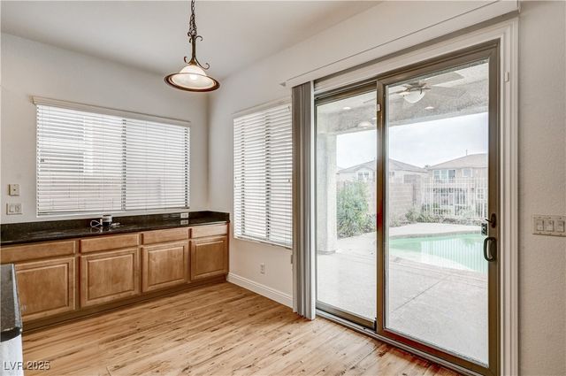 3713 Alcantara Lane, North Las Vegas, NV 89084