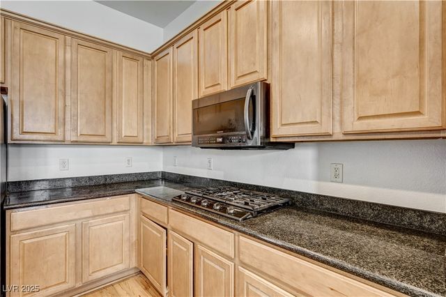 3713 Alcantara Lane, North Las Vegas, NV 89084