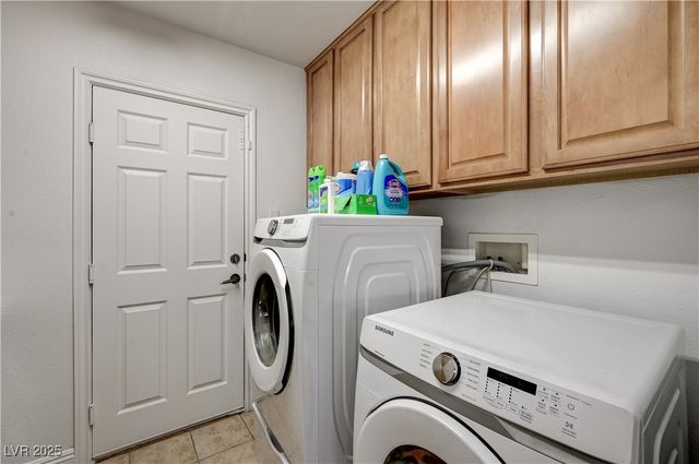 3713 Alcantara Lane, North Las Vegas, NV 89084