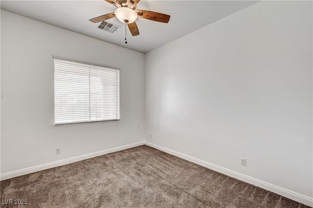 3713 Alcantara Lane, North Las Vegas, NV 89084