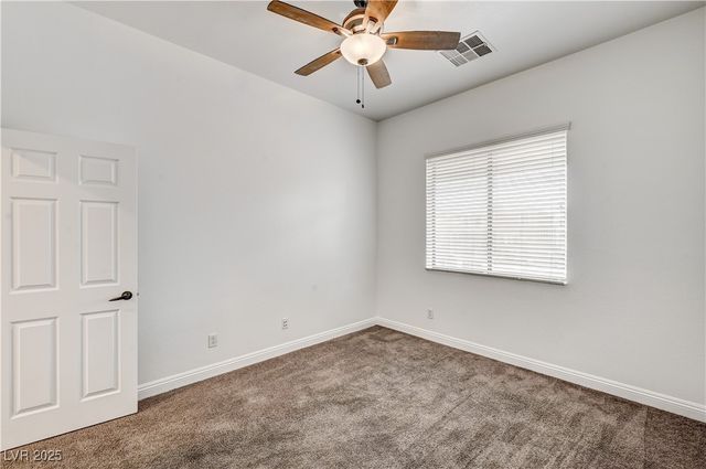 3713 Alcantara Lane, North Las Vegas, NV 89084