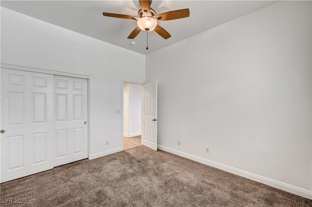 3713 Alcantara Lane, North Las Vegas, NV 89084