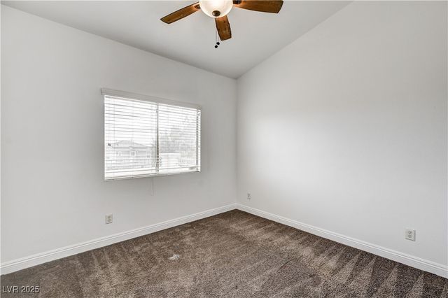 3713 Alcantara Lane, North Las Vegas, NV 89084